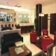 Ciutat De Girona Hotel Picture 