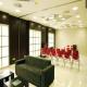 Ciutat De Girona Hotel Picture 