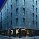 Ciutat De Girona Hotel Picture 