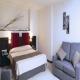 Ciutat De Girona Hotel Picture 