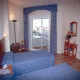 Stella Maris Hotel Picture 