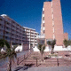 Stella Maris Hotel Picture 