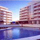 Stella Maris Hotel Picture 