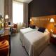 Carlemany Hotel Picture 
