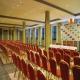 Balneari Vichy Catalan Hotel Picture 