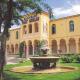Balneari Vichy Catalan Hotel Picture 
