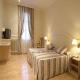 Balneari Vichy Catalan Hotel Picture 