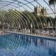 Balneari Vichy Catalan Hotel Picture 