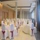 Balneari Vichy Catalan Hotel Picture 