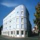Apsis Nord Gironi Hotel Picture 