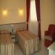 Apsis Nord Gironi Hotel Picture 