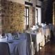 Apsis Nord Gironi Hotel Picture 