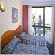Conjunto Medina Azahara Hotel Picture 