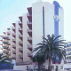 Conjunto Medina Azahara Hotel Picture 