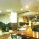 Conjunto Medina Azahara Hotel Picture 