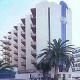 Conjunto Medina Azahara Hotel Picture 