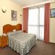Conjunto Medina Azahara Hotel Picture 