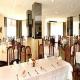 Conjunto Medina Azahara Hotel Picture 