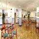 Conjunto Medina Azahara Hotel Picture 