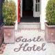 Castle Hotel Picture 