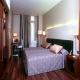Catalonia Ramblas (Standard Room) Hotel Picture 