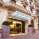 Catalonia Ramblas (Standard Room) Hotel Picture 