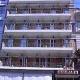 Noufara Hotel Picture 