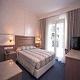 Noufara Hotel Picture 