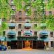 Whitehall Hotel Picture 