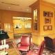 Whitehall Hotel Picture 