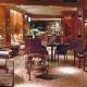 Whitehall Hotel Picture 