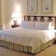 Whitehall Hotel Picture 