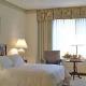 Whitehall Hotel Picture 