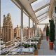 Hotel Gansevoort Picture 