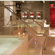 Hotel Gansevoort Picture 