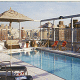 Hotel Gansevoort Picture 