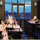 Hotel Gansevoort Picture 