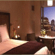 Hotel Gansevoort Picture 