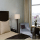 Hotel Gansevoort Picture 