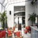Hotel Gansevoort Picture 