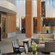 Hotel Gansevoort Picture 