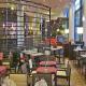 Holiday Inn Helsinki City West Hotel Picture 