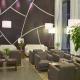 Holiday Inn Helsinki City West Hotel Picture 