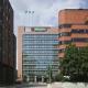 Holiday Inn Helsinki City West Hotel Picture 