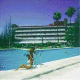 Los Alamos Hotel Picture 