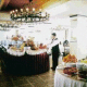 Los Alamos Hotel Picture 