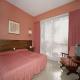 Los Alamos Hotel Picture 