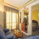Los Alamos Hotel Picture 