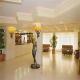 Los Alamos Hotel Picture 