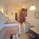 Club Hotel Giverola Picture 